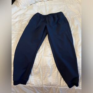 Powersoft Jogger Pants Active Wear